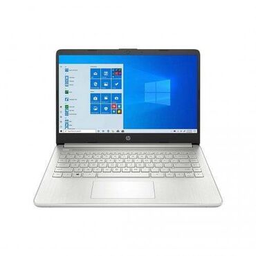 hp laptop 15 da0287ur: Intel Core i3, 8 GB, 14 "