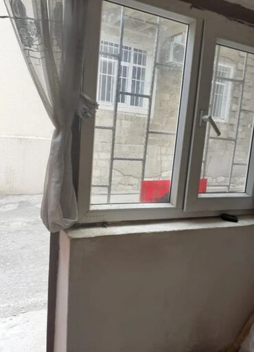 Mağazalar: Kiçik dükan/sex sahəsi – ayaqqabı təmiri üçün hazırlıqlı - Yer — 3