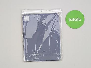 etui z klapką: Etui do telefonu, stan - Idealny — 2