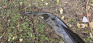 mercedes e class: PREDNJI BRANIK F10 F11 ZA BMW SERIJA 5 | BMW 5 f10 f11 prednji — 4