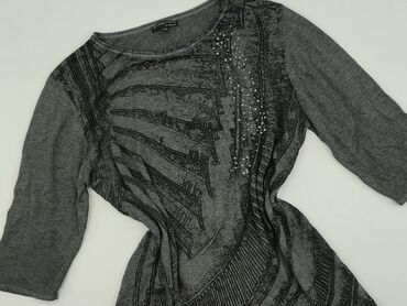 Women`s tunic, size 4XL
