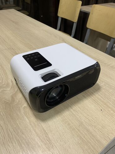 принтер для наклеек цена: 🎬 ПРОДАЁТСЯ ПРОЕКТОР ROMICCO — КАК НОВЫЙ! Хочешь создать у себя дома at lalafo.kg принтер для наклеек цена: 🎬 ПРОДАЁТСЯ ПРОЕКТОР ROMICCO — КАК НОВЫЙ! Хочешь создать у себя дома