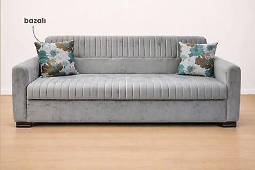 Kod 0999 Divan satilir 200 azn Tezedi (olcu uygun olmadigi ucun