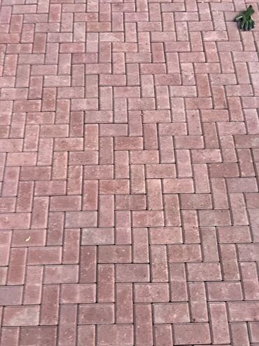 Дорожные бордюры: Дорожный бордюр, Прессованный, ЖБИ (Железобетонный), Новый — 9