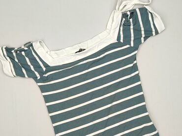 Жіноча блуза, розмір M