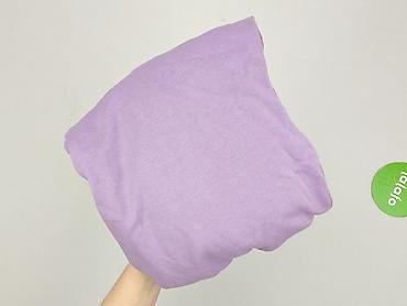 pull and bear bluza z kapturem: Crivit, Bluza z kapturem damska, rozmiar M — 5