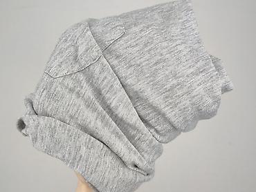 nessi garwolin: Dunnes Stores, Bluzka damska, rozmiar L — 6