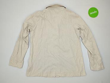 dorphy perkins: Dorothy Perkins, Koszula damska, rozmiar XL — 3