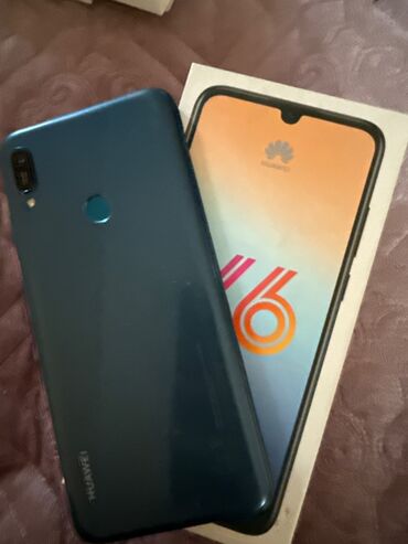 redmi note 8 pro qiymeti bakida: Xiaomi Redmi Pro