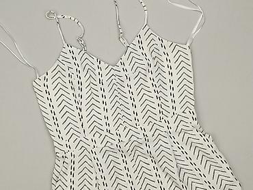 bikini esmara: River Island, Kombinezon damski, rozmiar M — 1