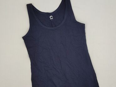 Women`s T-shirt, Cubus, size L (EU 40)