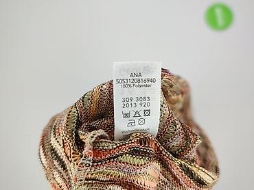 bluzka tupac pull and bear: George, Bluzka damska, rozmiar XL — 5