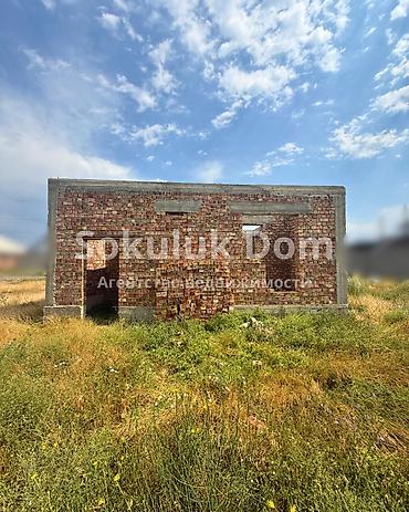 бета сторис: 🏠Продается дом в г. Шопоков 🟡 Участок: 5 соток 🟡 Дополнительно — 2