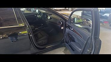 матор кия к 7: Kia K7: 2019 г., 2.4 л, Автомат, Гибрид, Седан — 4