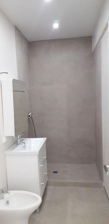 Ремонт под ключ: Ремонт под ключ | Бани, Дома, Комнаты Больше 6 лет опыта — 28