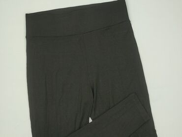 Asos, Leggings Elegant for women, XL (EU 42)