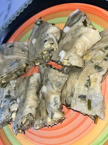 вкусные суши бишкек: Обед доставка-Кокжар,Асанбай,Джал,стадион — 4
