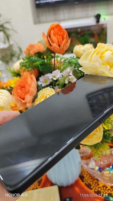 note 12: Xiaomi 13 Pro, 512 GB, rəng - Qara — 5