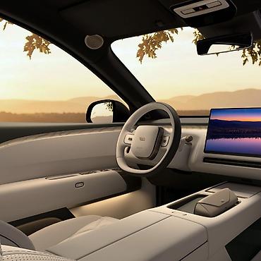 cha: 🚗 Автомобили из Китая под заказ «под ключ»! Привезем любой автомобиль — 10