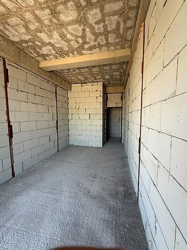 Новостройки от застройщика: Студия, 61 м² — 4