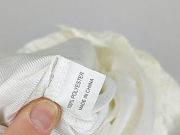 moda damska poznań: Sukienka damska, rozmiar XL — 5