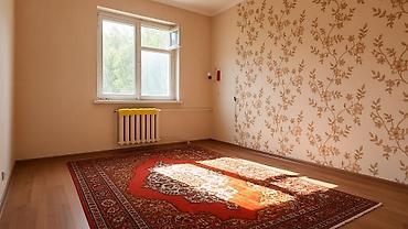 Продажа квартир: 2 комнаты, 43 м², 104 серия, 4 этаж, Старый ремонт — 2