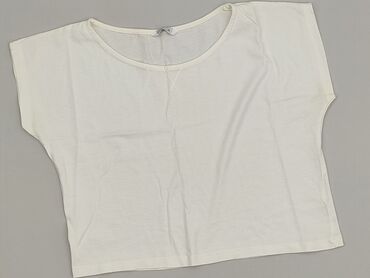 house of errors t shirty: House, Women`s T-shirt, size XS (EU 34)