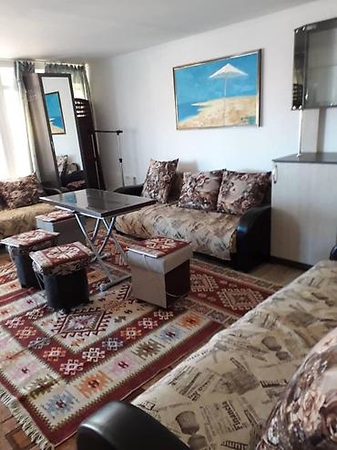 Долгосрочная аренда квартир: Студия, Без подселения — 4