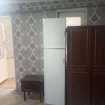 Дома: 20 м², 1 комната, Кок-Жар ж/м, Семейным — 4