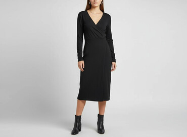 sukienki sklep online tanio plus size: Sugarfree, Сукня жіноча, розмір S