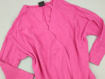 coca cola ubrania: Women`s knitwear, size XL at lalafo.pl coca cola ubrania: Women`s knitwear, size XL