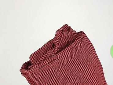 sprzedam buty: Trafaluc, Spodnie materiałowe damskie, rozmiar S — 7