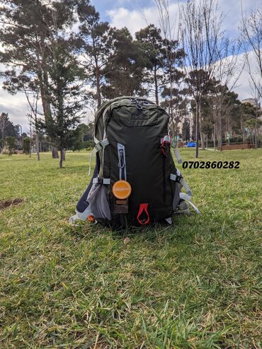 Çantalar: Kamp çantaları Düşərgə çantaları Camping bags Camping Bag Camping