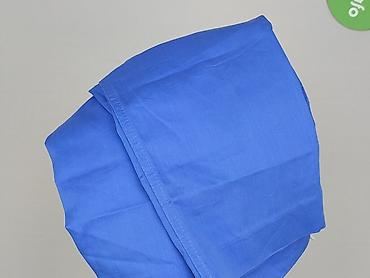 garnitur kotex: Spodnie materiałowe damskie, rozmiar L — 6