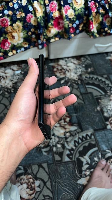 видео регистратор sho me: Motorola Edge+, Б/у, 256 ГБ, цвет - Синий — 5