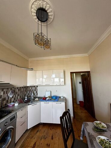 Yeni tikili: Məmmədli, 3 otaqlı, Yeni tikili, m. Koroğlu, 82 kv. m -da lalafo.az — 11 Yeni tikili: Məmmədli, 3 otaqlı, Yeni tikili, m. Koroğlu, 82 kv. m — 11