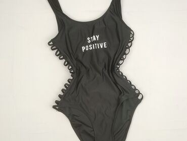 Women's Clothing: Swimsuit, SinSay, size M (EU 38)