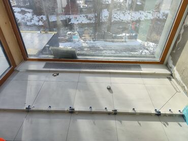 Укладка плитки: Подготовка стен для укладки, Подготовка стен для грунтовки, Резка плитки | Керамическая плитка, Керамогранитая плитка, Мозаичная плитка | Вертикальная укладка, Диагональная укладка, Горизонтальная укладка Больше 6 лет опыта at lalafo.kg — 4 Укладка плитки: Подготовка стен для укладки, Подготовка стен для грунтовки, Резка плитки | Керамическая плитка, Керамогранитая плитка, Мозаичная плитка | Вертикальная укладка, Диагональная укладка, Горизонтальная укладка Больше 6 лет опыта — 4