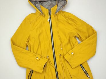 kurtka zimowa ralph lauren: Kurtka Damska, S (EU 36), stan - Bardzo dobry