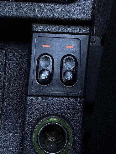 yağış sensoru: VAZ (LADA) Priora: 1.6 l | 2013 il 220342 km Sedan — 8