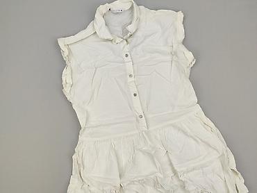drelux collection: Zara, Sukienka damska, rozmiar XS — 1