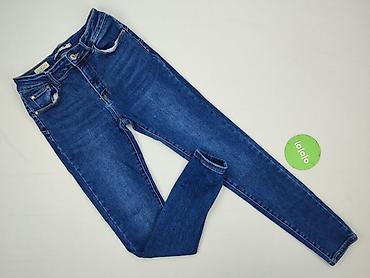 edc denim: M.Sara, Jeansy damskie, rozmiar M — 2