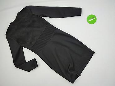 suknie babylon: Used, Sukienka damska, rozmiar S — 3