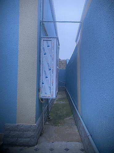 Həyət evləri və villaların satışı: 3 otaqlı, 67 kv. m, Yeni təmirli — 14