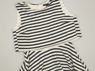 cudmoda sukienki: Forever 21, M (EU 38), condition - Good