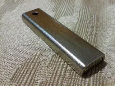 Pribor i dodaci za alate: SAMO POZIV SMS VIBER ZA DOGOVOR 064-012-1234 NA KP PORUKE NE — 10