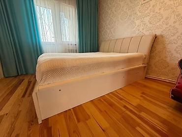 2el dolablar: İkinəfərlik çarpayı, Dolab, Türkiyə, İşlənmiş — 5