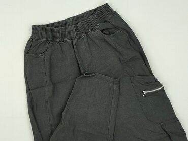 Jeans for women, size S (EU 36)