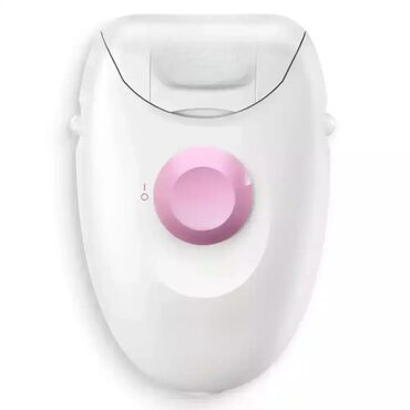polovni usisivaci iz uvoza нови сад: Brand: Braun |x|x Model: Epilator Braun SE 1-000 |x|x Price: 3740 |x|x