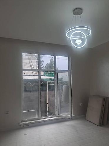 Ремонт под ключ: Ремонт под ключ | Офисы, Квартиры, Дома Больше 6 лет опыта at lalafo.kg — 6 Ремонт под ключ: Ремонт под ключ | Офисы, Квартиры, Дома Больше 6 лет опыта — 6